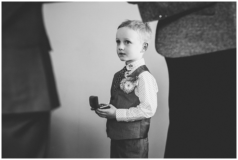 Newquay Wedding Photography-123